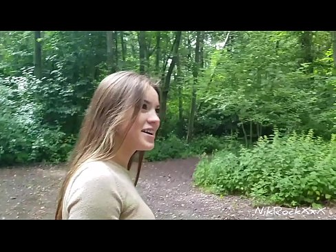 ❤️ Jeg foreslog Evelina, at vi skulle kneppe på et offentligt sted! Hun sagde ja. Så kneppede jeg hende i røven og kom i hendes mund. Derefter tissede hun i bukserne på sig selv. ️❌ Porn video at da.myinvest.top ❤