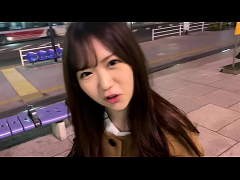 ❤️ Hun er en veninde, som tilhørte den samme klub på universitetet. og hun er den mest attraktive pige i klubben. det er en japansk sexet atmosfære. ️❌ Porn video at da.myinvest.top ❤