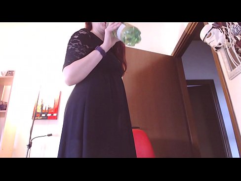 ❤️ En underdanig slave, der elsker beskidte og lækre trusser, er tvunget til at onanere efter at have set denne video! ️❌ Porn video at da.myinvest.top ❤