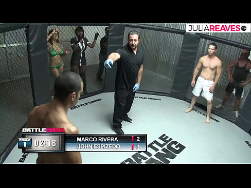 ❤️ Ultimate Fighter knepper en nummerpige lige efter en kamp i ringen ️❌ Porn video at da.myinvest.top ❤