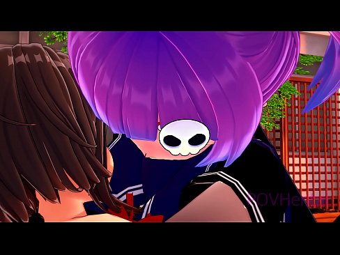 ❤️ Arachne pige monster. ️❌ Porn video at da.myinvest.top ❤