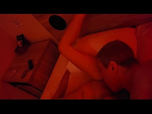 ❤️ Slikke min våde fisse. ️❌ Porn video at da.myinvest.top ❤