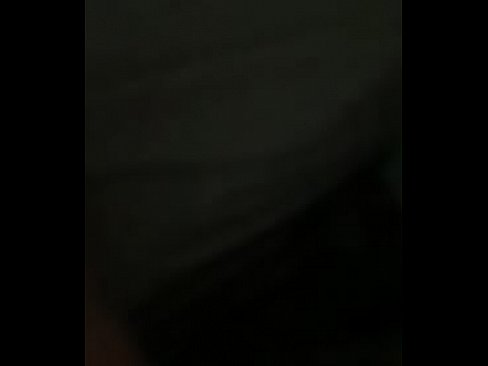 ❤️ Hospital sygeplejerske hot bitch cancer ️❌ Porn video at da.myinvest.top ❤