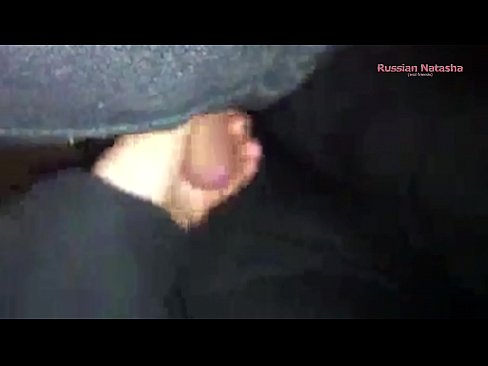 ❤️ UNDERSTANDER SEXING IN THE STREET / Hvis denne video får 100k visninger og 100 kommentarer - sender jeg alle i kommentarerne mine nøgenbilleder ️❌ Porn video at da.myinvest.top ❤