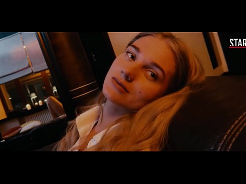 ❤️ SEXSCENE MED KRISTINA ASMUS (FULL HD 1080) ️❌ Porn video at da.myinvest.top ❤