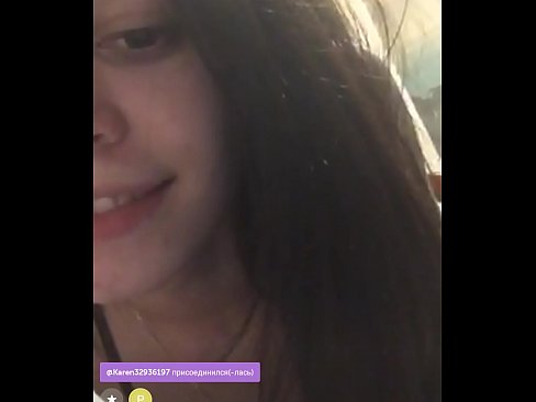 ❤️ Luderagtig russisk kælling (Periscope, VKontakte, Instagram) ️❌ Porn video at da.myinvest.top ❤
