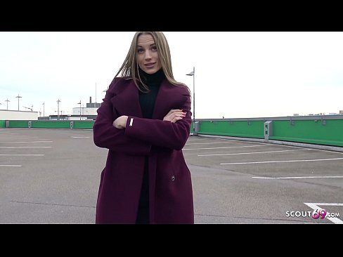 ❤️ TYSK SPEJDER ER EN DRØM RØRENDE STEELE, PARKERINGSPLADS TÆLLE OG SEXET FOR PENGE ️❌ Porn video at da.myinvest.top ❤