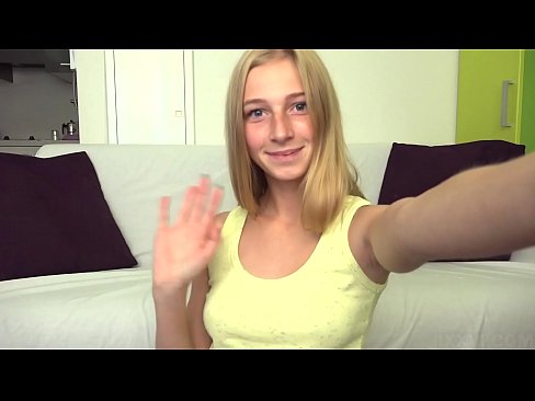 ❤️ Når jeg keder mig, onanerer jeg dovent min lyserøde fisse ️❌ Porn video at da.myinvest.top ❤