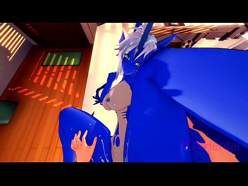 ❤️ Demon Fish Girl Monster ️❌ Porn video at da.myinvest.top ❤