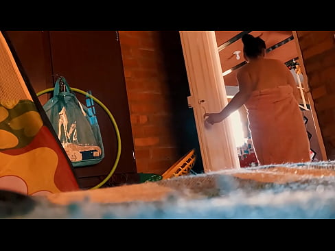 ❤️ Min onkel følger mig ind i brusebadet, han knepper mig, mens jeg tager et brusebad. ️❌ Porn video at da.myinvest.top ❤