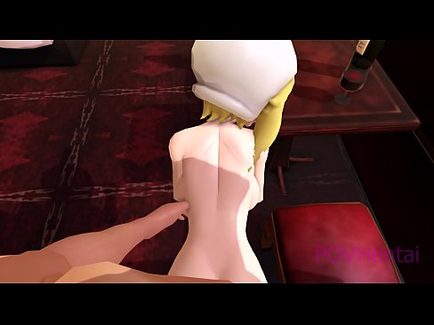 ❤️ Fiona hyrdinde kræft hentai ️❌ Porn video at da.myinvest.top ❤