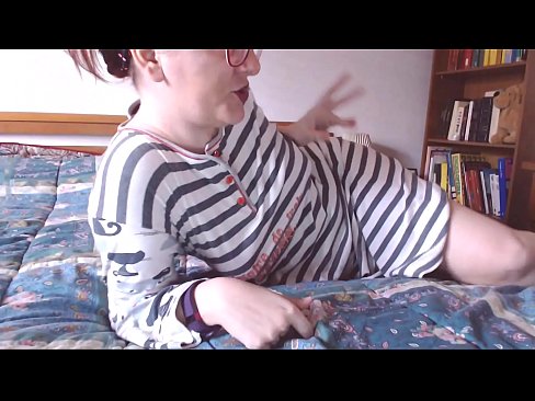 ❤️ Tag denne store sorte pik i din mund lille slave ️❌ Porn video at da.myinvest.top ❤