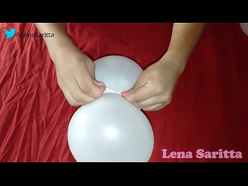 ❤️ Sådan laver du en legetøjs vagina eller anus derhjemme ️❌ Porn video at da.myinvest.top ❤