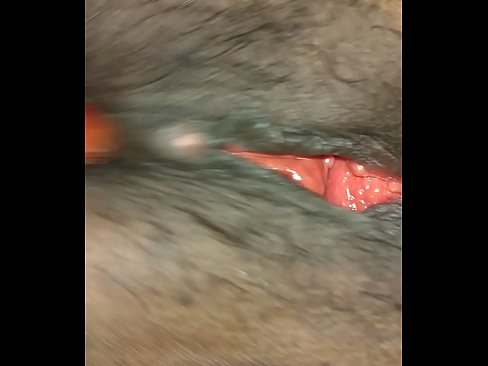 ❤️ Spread My Fat Pussy Make It Squirt ️❌ Porn video at da.myinvest.top ❤