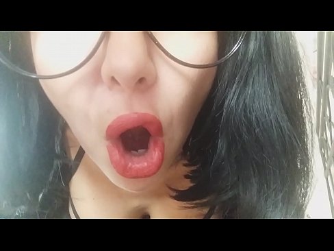 ❤️ Skat, din stedmor vil ikke lade dig gå i skole i dag ... Jeg har for meget brug for dig... ️❌ Porn video at da.myinvest.top ❤