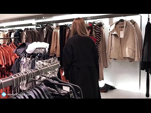 ❤️ Lesbiske onanere og slikke fisse butik - gin gerson crystal marilyn ️❌ Porn video at da.myinvest.top ❤