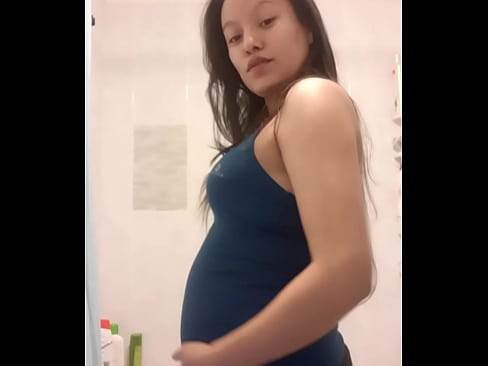 ❤️ DEN HOTTESTE COLOMBIANSKE LUDER PÅ NETTET ER TILBAGE, GRAVID, ØNSKER AT SE DEM FØLGE OGSÅ PÅ https://onlyfans.com/maquinasperfectas1 ️❌ Porn video at da.myinvest.top ❤