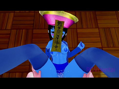 ❤️ Undead girl monster ️❌ Porn video at da.myinvest.top ❤