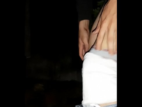❤️ Min nabo hoppede på min karantænemur ️❌ Porn video at da.myinvest.top ❤