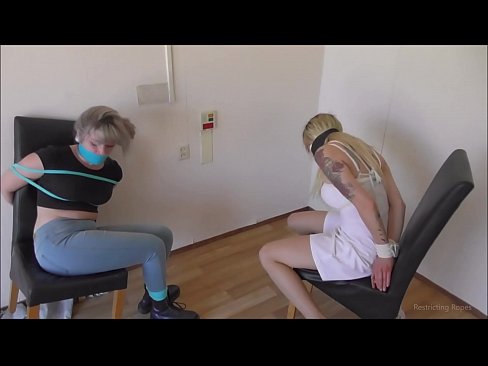 ❤️ Afhængig / bundet og kneblet / jomfru i nød ️❌ Porn video at da.myinvest.top ❤