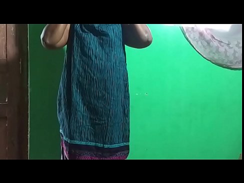 ❤️ Mor bruger majs. ️❌ Porn video at da.myinvest.top ❤