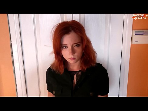 ❤️ Sikkerhedsvagt straffede smuk kvinde for butikstyveri - Cum In Mouth ️❌ Porn video at da.myinvest.top ❤