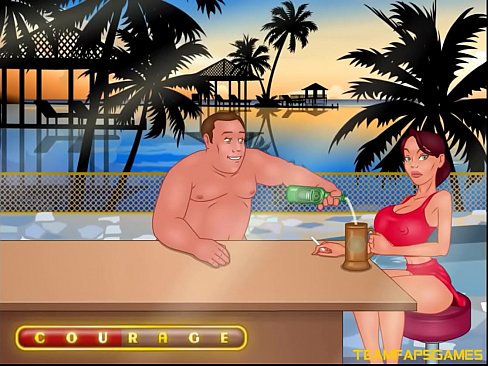 ❤️ kravlende medicin baby på bdsm resort ️❌ Porn video at da.myinvest.top ❤