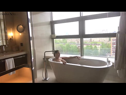 ❤️ Kæmpe babe ondt i sin fisse på badeværelset ️❌ Porn video at da.myinvest.top ❤