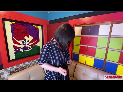 ❤️ Japansk cutie med store bryster onanerer med sexlegetøj og får en orgasme. Hun fortæller i et interview om sin kneppeoplevelse. Kæmpe bryster og behårede fisse stønner højt. Osakaporn ️❌ Porn video at da.myinvest.top ❤