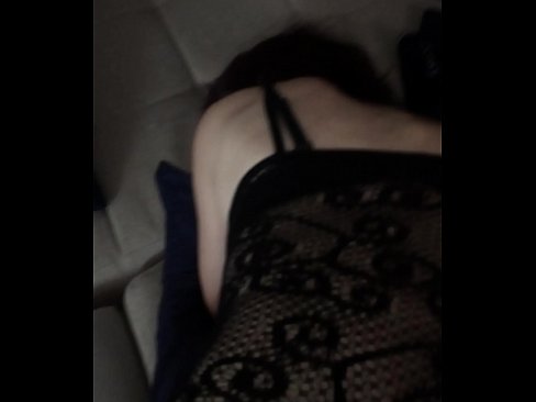 ❤️ Si ja perdasham babava Bugarka ka mene in stan. ️❌ Porn video at da.myinvest.top ❤