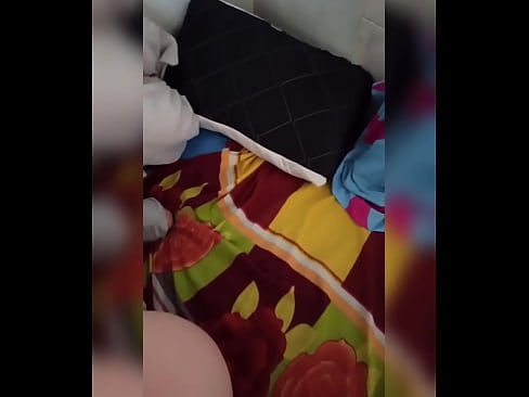 ❤️ Min værelseskammerat bliver alene hjemme fordi hendes mand er på ferie og jeg benytter lejligheden til at kneppe hende og fylde hendes røv med mælk ️❌ Porn video at da.myinvest.top ❤