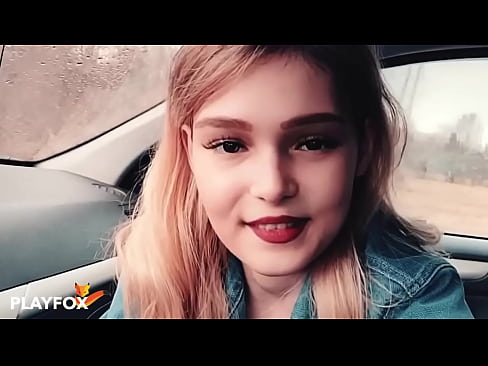 ❤️ Sexet babe sutter glædeligt på rabatkort ️❌ Porn video at da.myinvest.top ❤