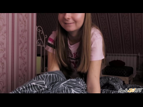 ❤️ Blondie sutter sin bedste veninde dybt og får kaskade i munden ️❌ Porn video at da.myinvest.top ❤