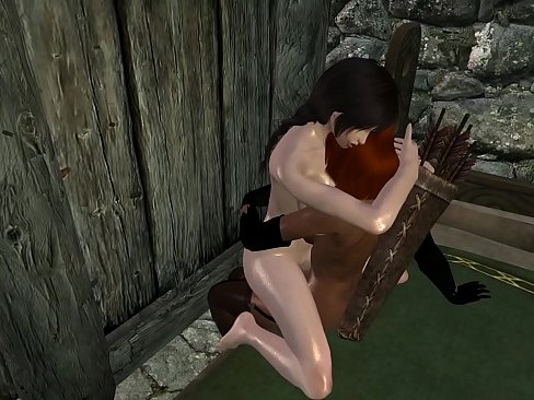 ❤️ på ferie,og brugte kroppene af tsbbe og unpe maximum skuespillere,succubus og nord ️❌ Porn video at da.myinvest.top ❤