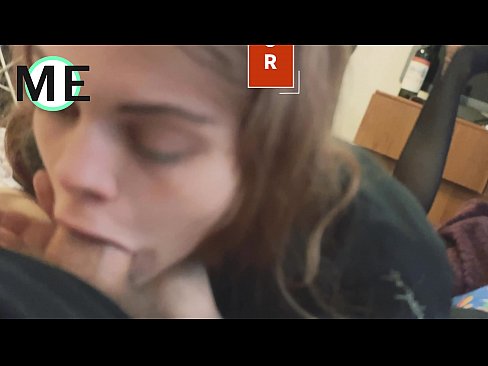 ❤️ Halspik, flåede strømpebukser og flåede hæle dejligt at møde ️❌ Porn video at da.myinvest.top ❤