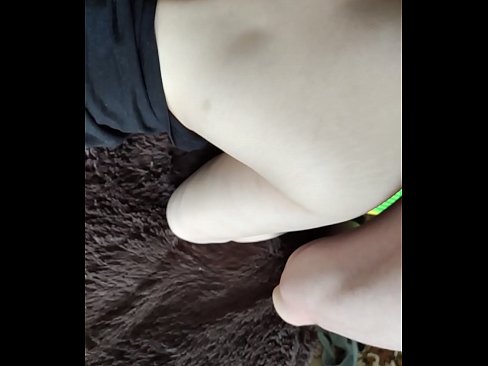 ❤️ Russisk pige stønner hjem anal del 2 ️❌ Porn video at da.myinvest.top ❤