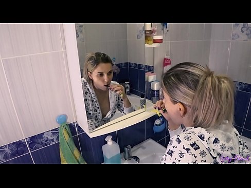 ❤️ Hack med ung i pyjamas slutter oral sperm i røv - letty black ️❌ Porn video at da.myinvest.top ❤