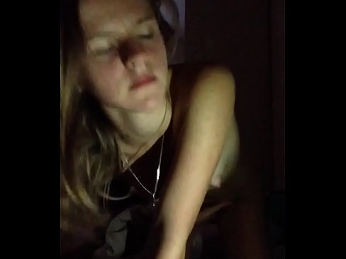 ❤️ En pige onanerer og kommer ️❌ Porn video at da.myinvest.top ❤